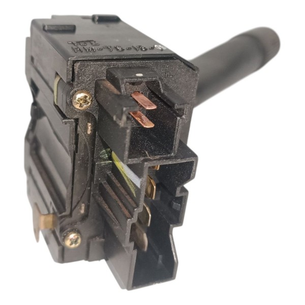 Chave De Seta Honda Civic 1996 2000 M16389