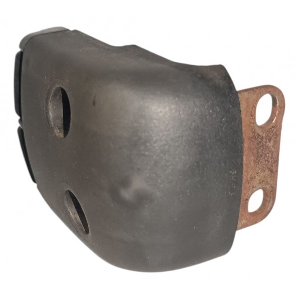 Botao Piloto Automático Volante Honda Civic 1996 2000