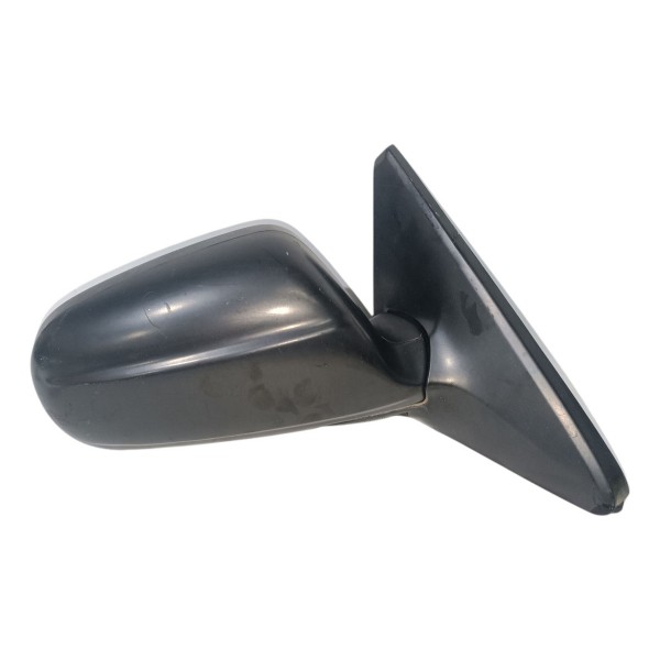 Retrovisor Direito Eletrico Honda Civic 1996 2000