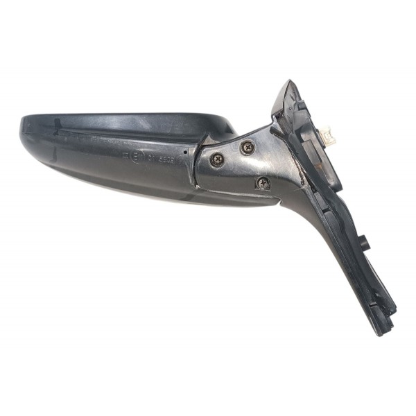 Retrovisor Elétrico Esquerdo Honda Civic 1996 2000