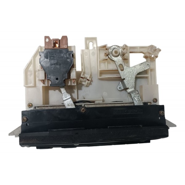 Comando Ar Condicionado Honda Civic 1996 2000