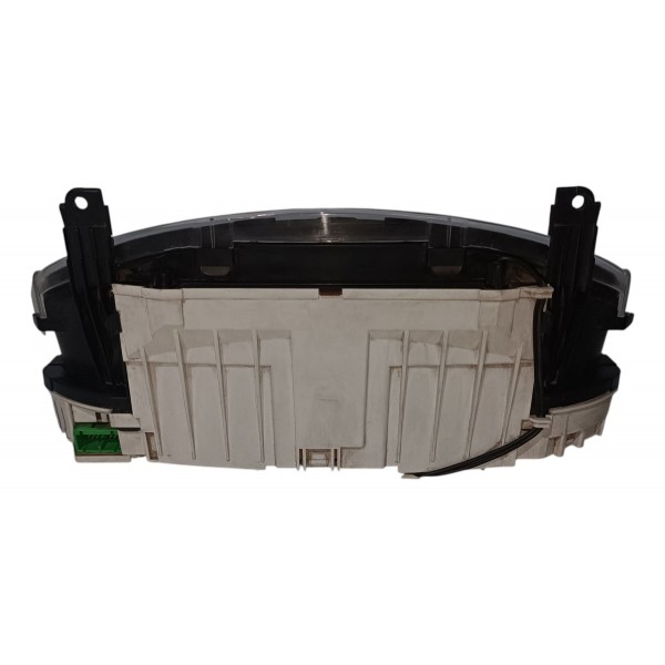 Painel De Instrumentos Honda Civic At 1996 2000 Hr 0215 003