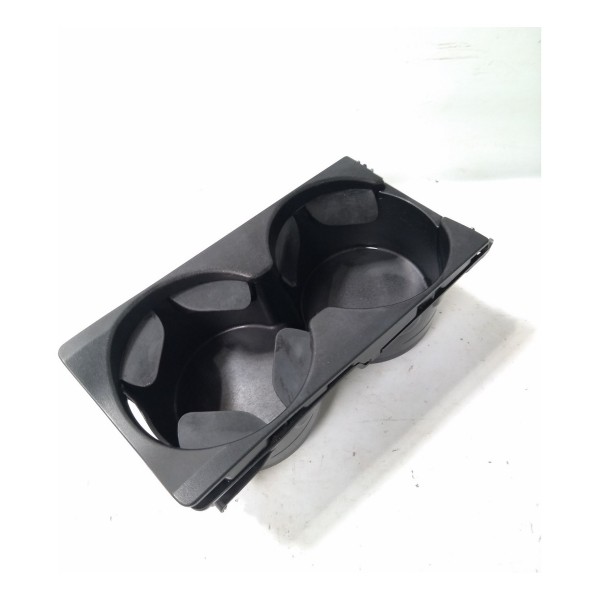 Porta Copo  Volvo C30 2.0 2006 2013