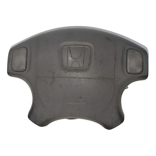 Bolsa Volante Honda Civic 1996 2000