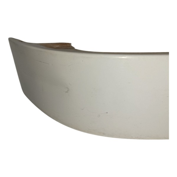 Moldura Lanterna Traseira Direita Honda Civic Coupe 1996 00