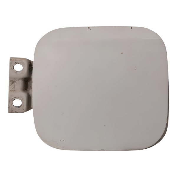 Portinhola Tanque Honda Civic 1996 2000