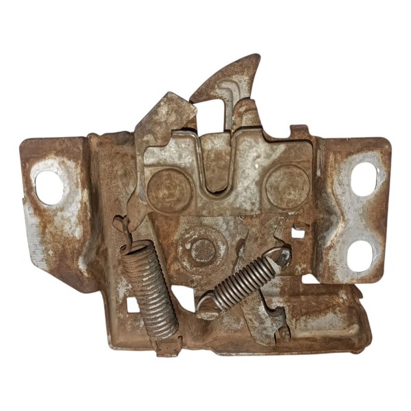 Fechadura Capo Honda Civic 1996 2000