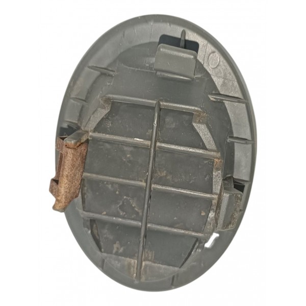 Difusor Direito Superior Painel Honda Civic 1996 2000