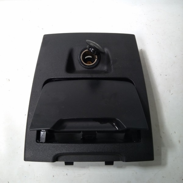 Cinzeiro Traseiro Volvo C30 2.0 2006 2013