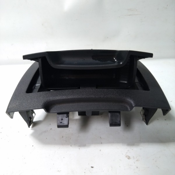 Cinzeiro Traseiro Volvo C30 2.0 2006 2013