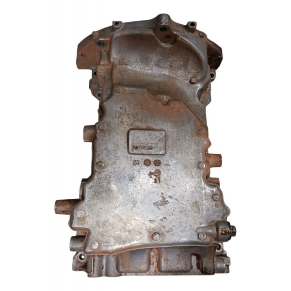 Carter Motor Gm Captiva 3.6 V6 2008 2010 12575368