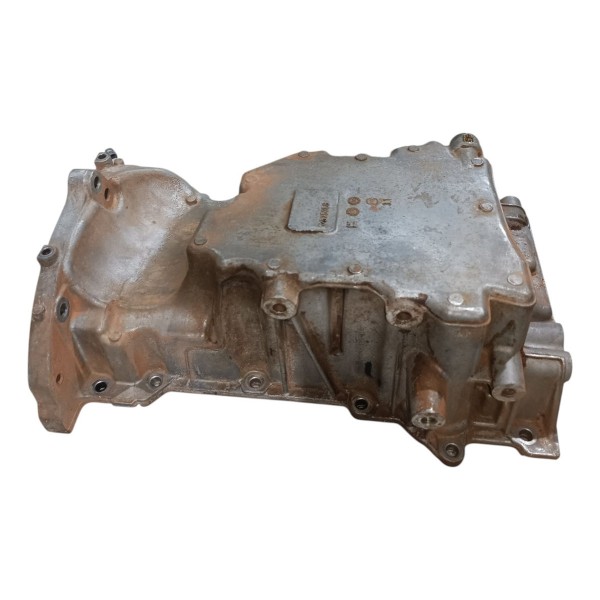 Carter Motor Gm Captiva 3.6 V6 2008 2010 12575368