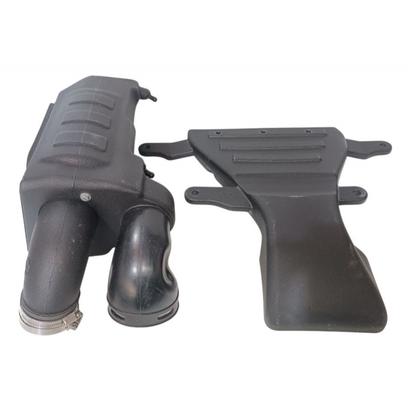 Filtro Aem Cold Air Intake Mini Cooper R56 R58 2006 2015