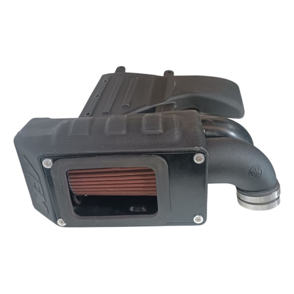 Filtro Aem Cold Air Intake Mini Cooper R56 R58 2006 2015