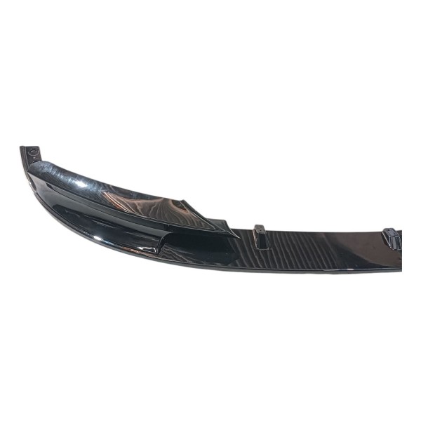 Front Lip Spoiler Dianteiro Bmw Série 3 F34 F31 F30 M-sport