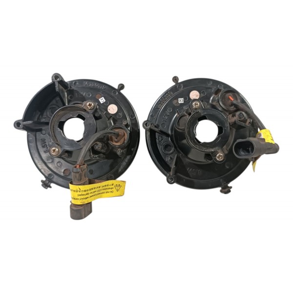 Par Farol De Milha Mini Halo R56 R58 2010 2013 Água