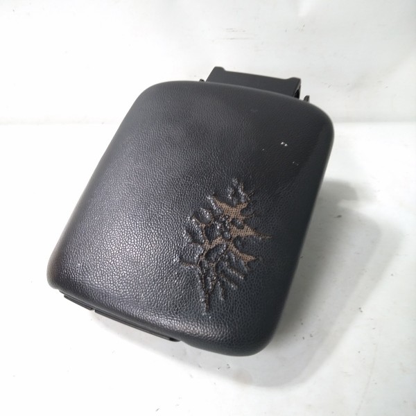 Encosto De Braço Volvo C30 2.0 2006 2013