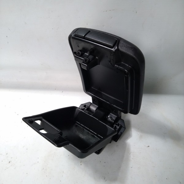 Encosto De Braço Volvo C30 2.0 2006 2013