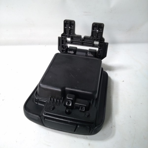 Encosto De Braço Volvo C30 2.0 2006 2013