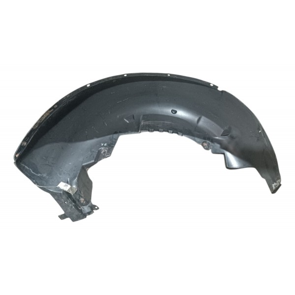 Parabarro Traseiro Esquerdo Bmw X5 E53 2000 2006