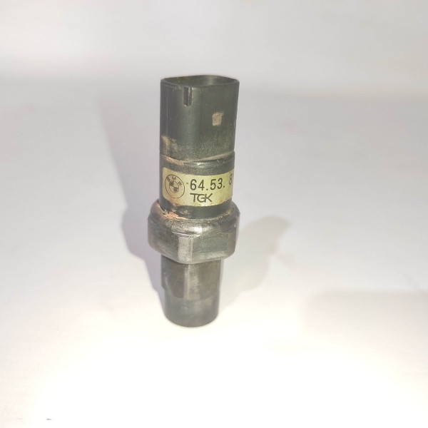 Pressostato Ar Condicionado Bmw E36 323 325 328 92 97