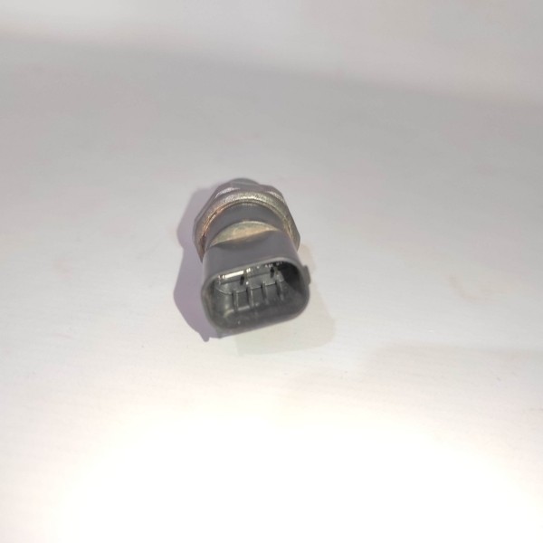 Pressostato Ar Condicionado Bmw E36 323 325 328 92 97