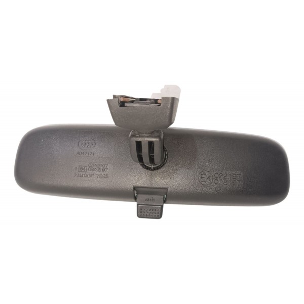 Retrovisor Central Mitsubishi Pajero 2005 2011