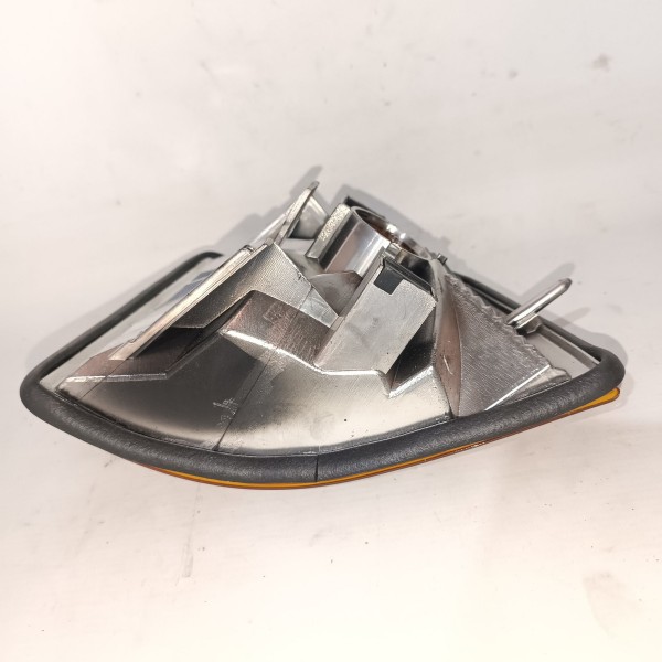 Seta Direita Bmw 318 323 325 328 92 98 E36 Direito