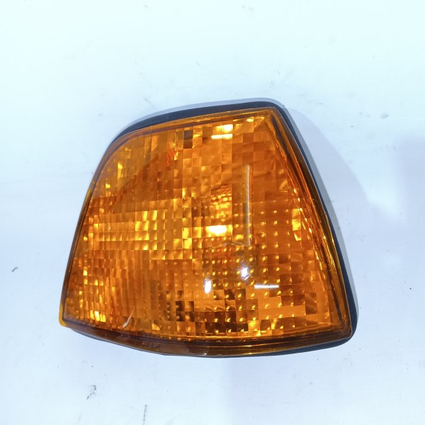 Seta Direita Bmw 318 323 325 328 92 98 E36 Direito