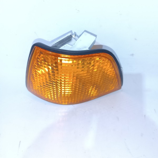 Seta Esquerda Bmw 318 323 325 328 92 98 E36 Esquerdo