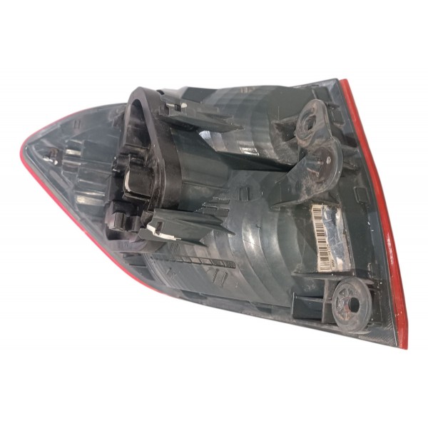 Lanterna Traseira Direita Bmw 320i F30 2012 2015 Direito/passageiro