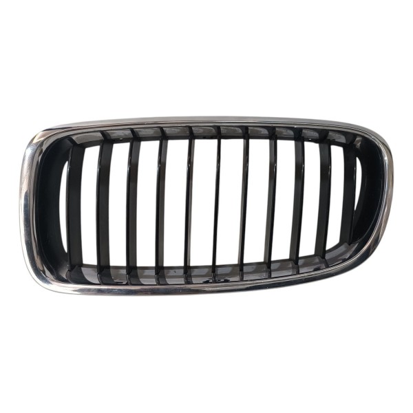 Grade Esquerda Bmw 320i 2012 2015 7255411
