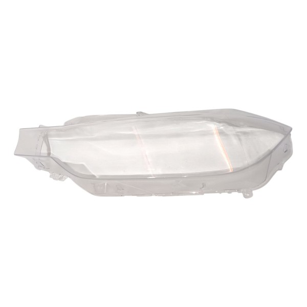 Lente Farol Esquerdo Bmw F30 2012 2015