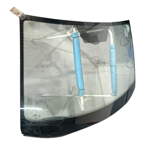 Parabrisa Volkswagen Golf 2014 2020