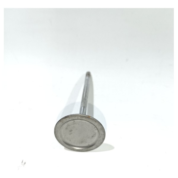 Valvula Admissao Chevrolet Captiva 3.6 V6 2008 2010