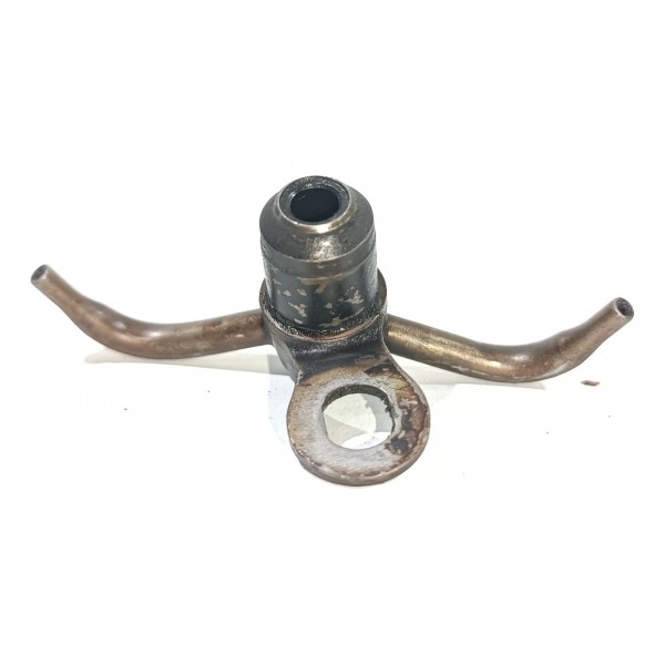 Jetcooler Chevrolet Captiva 3.6 V6 2008 2010