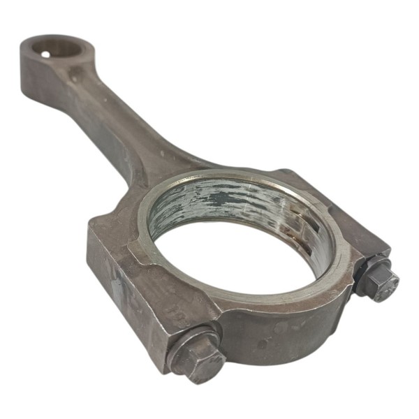 Biela Chevrolet Captiva 3.6 V6 2008 2010