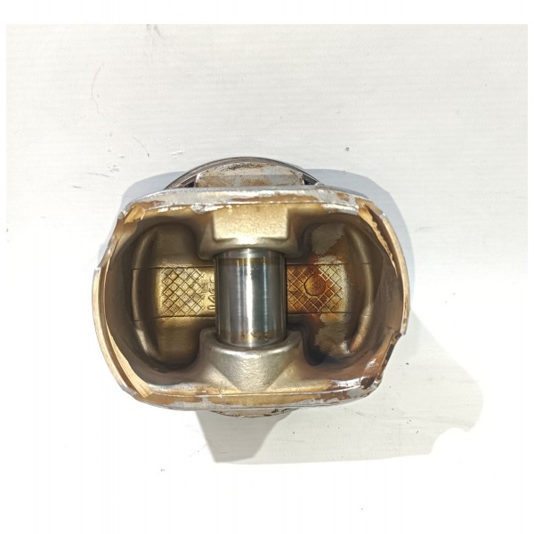 Pistao Chevrolet Captiva 3.6 V6 2008 2010 Std