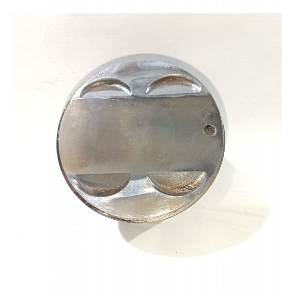 Pistao Chevrolet Captiva 3.6 V6 2008 2010 Std