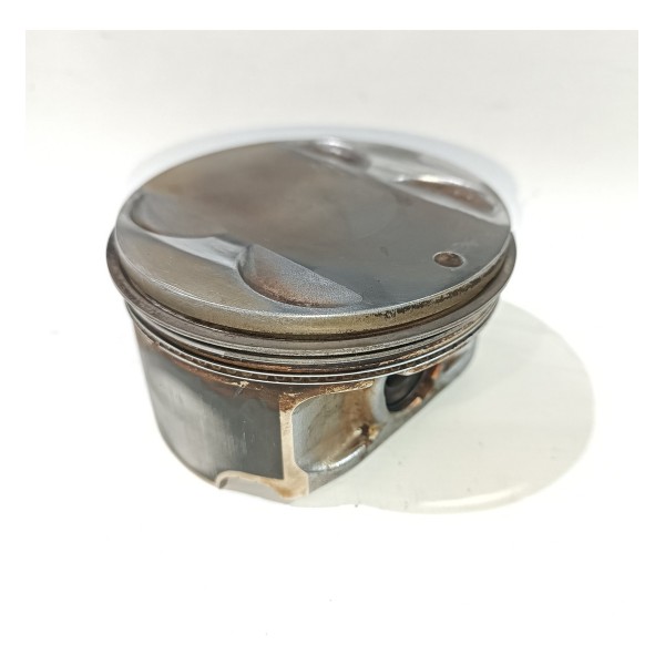 Pistao Chevrolet Captiva 3.6 V6 2008 2010 Std