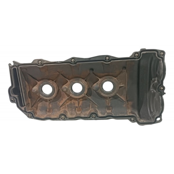 Tampa De Valvula Direita Gm Captiva 3.6 V6 2008 10 12626266