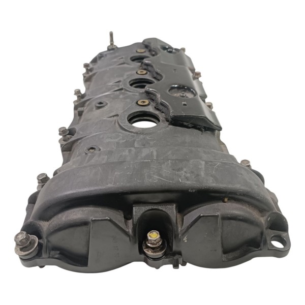Tampa De Valvula Direita Gm Captiva 3.6 V6 2008 10 12626266