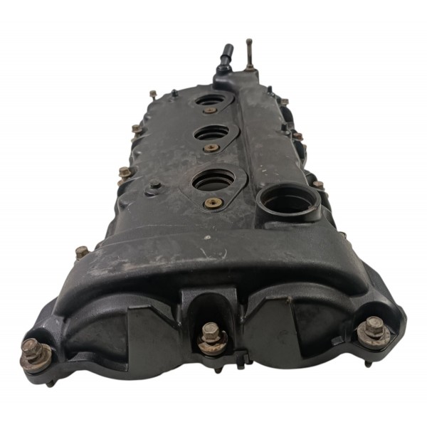 Tampa De Valvulas Esquerda Gm Captiva 3.6 V6 08 10 12626265