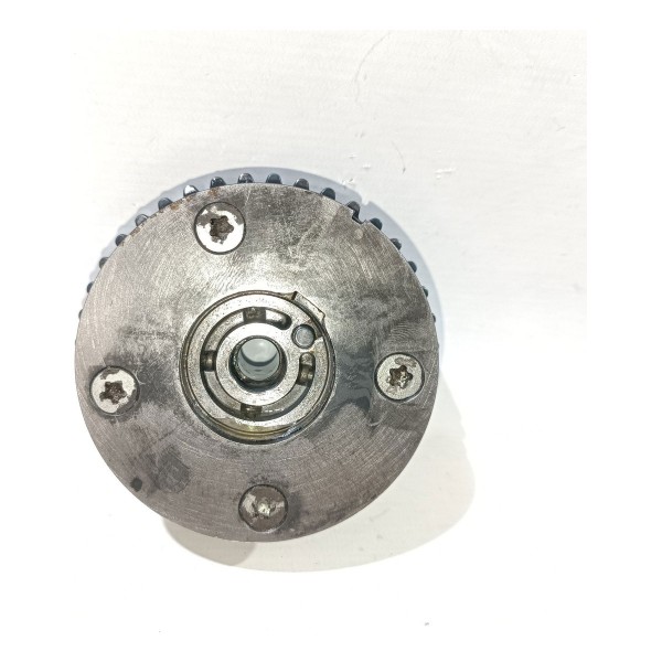 Polia Variavel Escape Gm Captiva 3.6 V6 2008 2010