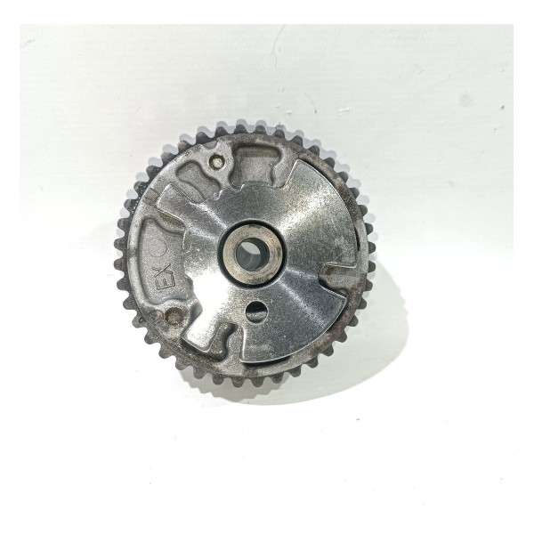 Polia Variavel Escape Gm Captiva 3.6 V6 2008 2010