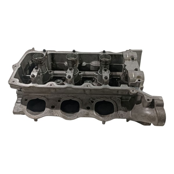 Cabeçote Esquerdo Gm Captiva 3.6 V6 2008 2010