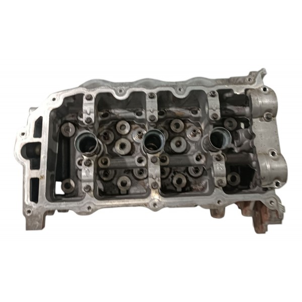 Cabeçote Direito Chevrolet Captiva 3.6 V6 2008 2010