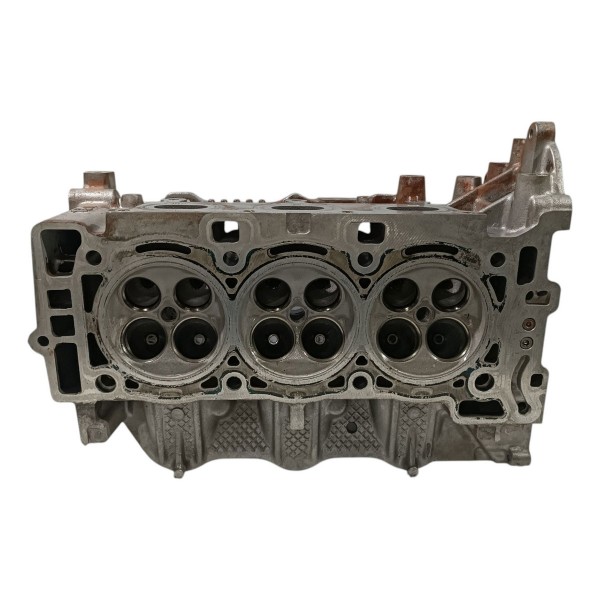 Cabeçote Direito Chevrolet Captiva 3.6 V6 2008 2010