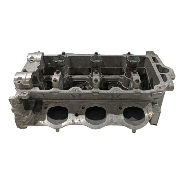 Cabeçote Direito Chevrolet Captiva 3.6 V6 2008 2010