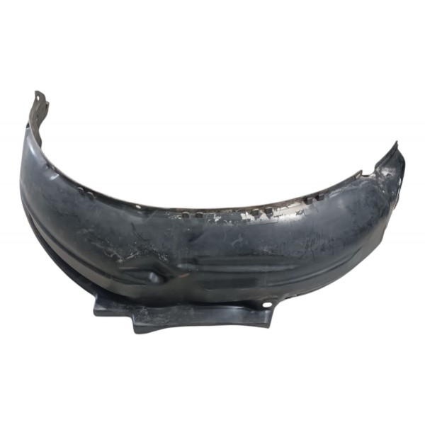 Parabarro Dianteiro Esquerdo Subaru Impreza 93 99